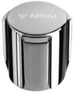 Comfort-griff Chrom 1/2' 479960699 - Schell