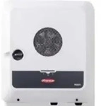 Fronius Primo Gen24 3.0 Plus Wechselrichter, 4,210,140,002