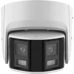 Hikvision Ds-2cd2347g2p-lsu/sl(2.8mm)(c) Ip-kamera