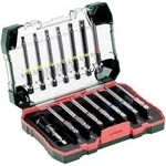 Metabo - 626718000 Bit-set 15teilig