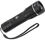 Brennenstuhl - Luxpremium Led Tl 1200 Af Taschenlampe - 1250 Lumen - Ip67