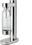Stelton Brus Carbonator Steel