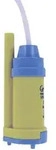 Comet - Vip Plus 24 V/dc 1435.88.59 Niedervolt-tauchpumpe 1080 L/h 10 M