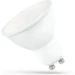 Gl&uuml;hbirne Led Neutral Gu10 230v 6w Smd Woj+13267