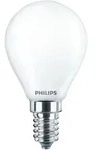 Philips - Led 76287200 Led Eek E (a - G) E14 6.5 W = 60 W Kaltwei&szlig; (&oslash; X L) 4.5 Cm X
