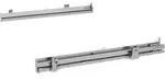 Dampf-cliprail - Hz638d00 Siemens