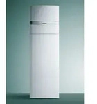 Vaillant - Gas-kompaktger&auml;t Brennwert Aurocompact Vsc S 146/4-5 190 E - Erdgas, 3-14