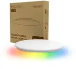 Yeelight Arwen Ceiling Light 550c