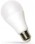 Spectrum - Gl&uuml;hbirne Led Warm E-27 230v 15w 13113
