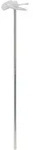 Bosch Farbquirl Mischmenge: 1 - 5 Kg - 2609255719