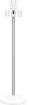 Dyson V12 Aluminium Aufbewahrungsstation F&uuml;r Staubsauger