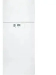 Vaillant - Heizungsw&auml;rmepumpe Luft/wasser Versotherm Plus Vwl 77/5 S2