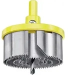 Kwb 498500 Lochs&auml;ge 5teilig 28 Mm, 35 Mm, 50 Mm, 68 Mm, 75 Mm 1 St.