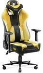 X-player 2.0 Gaming Stuhl Computerstuhl Ergonomischer B&uuml;rostuhl Gamer Chair