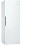 Bosch - Schrank Gefrierschrank 70cm 365l Nofrost A ++ Wei&szlig; Gsn58awev