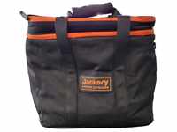 Jackery Tasche für Explorer 1000