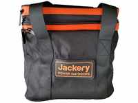 Jackery - Tasche für Explorer 240