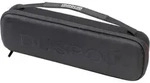 Benning - 010914 010914 Messger&auml;tetasche
