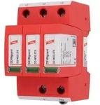 Abb &Uuml;bersp.schutz Ovr Typ2 3p (ovr T2 3l 40-275p Qs)