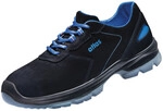 Atlas Halbschuh Ergo-med 645 Xp Esd S3, Weite 10 Gr&ouml;&szlig;e 42