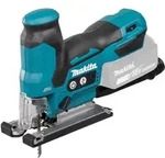 18v Lxt Li-ion Stichs&auml;ge (einzelger&auml;t) Makita Djv185z