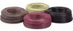 4520002 Litze H07v-k 1 X 2.50 Mm2 Gr&uuml;n, Gelb 100 M - Lapp