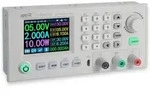 Steuerung F&uuml;r Labornetzteil, Jt-rd6006, 0 - 60 V, 0 - 6 A - Joy-it