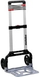 Metabo Metabox Trolley