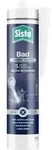 Sista - Henkel Bad Schimmelblocker Wei&szlig; 280ml 3fach Schutz - Sbsbw
