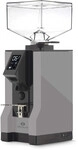 Eureka Mignon Specialit&agrave; Kaffeem&uuml;hle Schwarz Grau 300 G