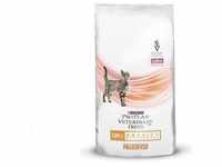 Purina - Essen Pro Veterinary Diets Katze om fЩr Щbergewichtige Katzen - 1,5 kg