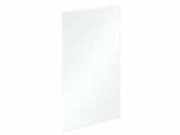 Villeroy & Boch More to See Lite, Spiegel, 450x750x24 mm, mit LED-Beleuchtung, A45945
