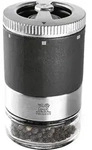 Peugeot Maestro Pfefferm&uuml;hle 11cm Graphite