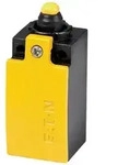 Eaton - 266140 Lsm-11s Sicherheits-positionsschalter 6 A Kuppenst&ouml;&szlig;el Ip67 1 St.