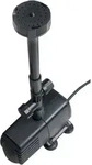 Ubbink Xtra 600 Springbrunnenpumpe 16 Watt F&ouml;rdermenge 600 L/h