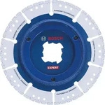 Bosch - Expert Diamond Pipe Cut Wheel X-lock