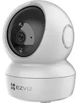 Ezviz - H6c Cs-h6c-r101-1g2wf Ip-kamera