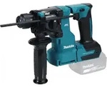 Sds-plus Bohr- Und Mei&szlig;elhammer 18v Lxt 1,7 J (einzelprodukt) - Makita Dhr183z