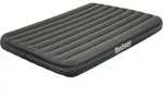 Luftbett 203 X 152 X 25 Cm Tritech F&uuml;r 2 Personen - Bestway
