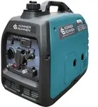 K&ouml;nner&s&ouml;hnen - Lpg/benzin-inverter-generator Ks 3100ig S Von H&ouml;chstleistung 3100