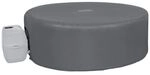 Bestway - Whirlpool Thermoabdeckung 196 X 71 Cm Lay-z-spa Xtras