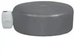 Bestway - Whirlpool Thermoabdeckung 180 X 66 Cm Lay-z-spa Xtras