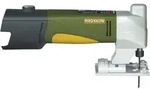 Akku-stichs&auml;ge Sts/a - Im Karton - 29857 - Proxxon