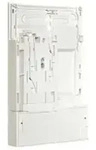 Ehz-adapter Ku33lhe