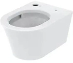 Toto - Gp Wand-wc, Tiefsp&uuml;ler, F&uuml;r Washlet Rg, 380x540x335mm,