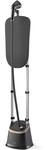 Home Ste3170/80 Dampfgl&auml;tter Schwarz 2000 W - Philips
