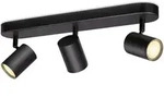 Wifi Imageo Spot 3x5w Kalt Warmwei