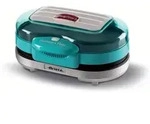 Ariete 0205/01