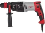 Milwaukee - Kombihammer 820 W 4933396396