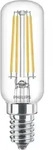 Philips - Led 78335800 Led Eek F (a - G) 4.5 W = 40 W (&oslash; X L) 2.5 Cm X 9 Cm 1 St.